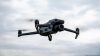 Nigeria develops drone tech to fight insurgents
