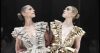 Haute Couture Fall-Winter 2027: Big on spectacle and on message
