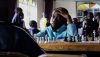 From trash to checkmate: How chess gives hope to Kibera kids