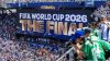 2026 World Cup, the tournament that changed football forever