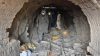 Dozens of miners killed in coal mine explosion in Pakistan