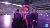 BTS storms Paris: K-pop phenomenon plays stade de France