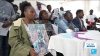 UN launches new refugee hub in Ethiopia offering legal aid and protection