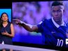 FIFA World Cup: Fake racism videos go viral as players, fans face real abuse