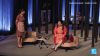 Ahmed El Attar brings rage, resistance and humanity to the stage in Avignon
