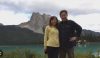 Family of detained US scientist breaks silence after quiet diplomacy stalls