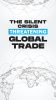 The silent crisis threatening global trade