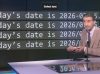 Why Anthropic won’t mind Alibaba’s Claude ban