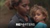 New Caledonia: A deeply divided territory
