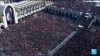 Why Iran’s unseen leader remains in the shadows