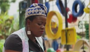 Why Nigerians don’t waste waste