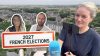 2027 French elections – France at a Crossroads: Episode 1