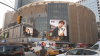 German reforms, Google’s final defeat, and a $20M Swift wedding?