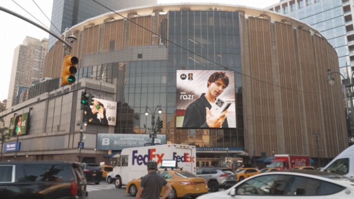 German reforms, Google’s final defeat, and a $20M Swift wedding?