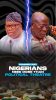 Nigerians need more than political theatre
