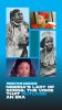 Nigeria’s Lady of songs; The voice that outlived an era