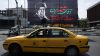 Iran after Khamenei: What direction after supreme leader’s funeral?