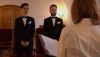 Poland recognises same-sex marriages, sees rush for weddings organised abroad