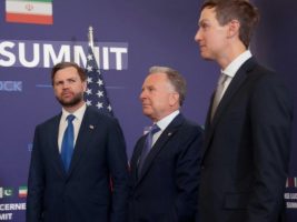 War, talks, repeat: How to break the cycle between US and Iran?