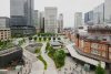 The world’s top cities to live in, according to Monocle magazine