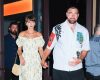 Taylor Swift, Travis Kelce set for star-studded New York wedding