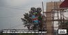 More than 400 dead in DR Congo’s Ebola outbreak