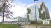 ICC asked to look into xenophobic violence in South Africa