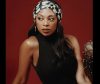 Grammy-nominated singer Acantha Lang on using soul music as a means of connection