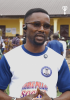 Osun election: “The result will be highly acceptable” – Yinka Olasunbo