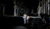 Cuba faces most severe energy crisis in decades