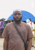 Osun election: “There is no violence now and I am optimistic that there won’t be any” – Taiwo Oluwasun