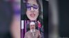German influencer fights extremism on TikTok