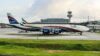 Nigeria’s jet fuel conundrum: Scarcity at home, abundance abroad