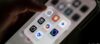 Tech giants urge global response to AI cybersecurity threats