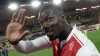 Ligue 1: Paul Pogba’s Monaco adventure comes to an end