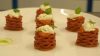 Pasta of the future: Italy tests climate-resistant wheat
