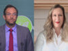 Artificial Intelligence in Europe: does advanced AI have a glass ceiling?