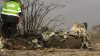 13 killed in tourist plane crash in Peru