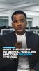 Why the Court of Appeal’s ruling matters beyond the ADC