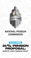 21% Pension Proposal: Benefits, Risks, Business Impact