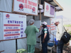 DR Congo Ebola outbreak spreads to sixth province