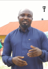 Osun election: “I don’t think anyone will compromise the election, whether NEC or police” – Adetunde