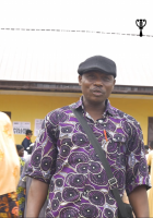 Osun election: “We are mature, we are going to vote and not fight anyone” – Olayinka Amusa