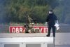 Germany: Leipzig airport drone attack sets off alarm bells