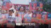 China’s lost children: Adoptees search for answers