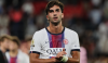 Ligue 1: Ferran Torres saves Paris Saint-Germain against Rennes