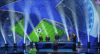 Champions League draw: PSG to face Barcelona and Man City