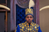 Uganda: World’s ‘youngest monarch’ dies aged 34