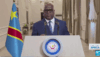 DRC President Tshisekedi calls for national dialogue excluding M23 rebels