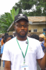 Osun election: The BVAS machine can’t capture some people’s faces – Abimbola
